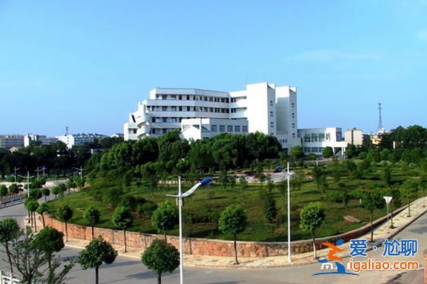 池州提升學(xué)歷學(xué)校哪家好 池州大學(xué)城有哪些大學(xué)？