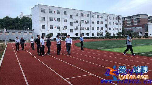銅陵四中升學率怎么樣(銅陵二中和銅陵四中哪個位置好)？