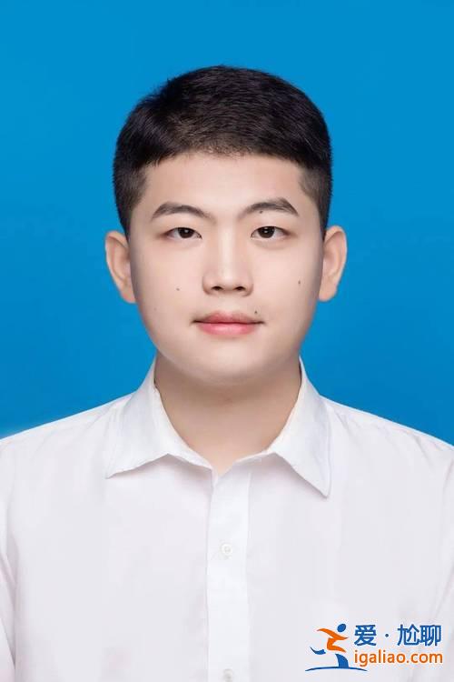 長清一中科技園升學率？長清一中高考喜報2024升學率？