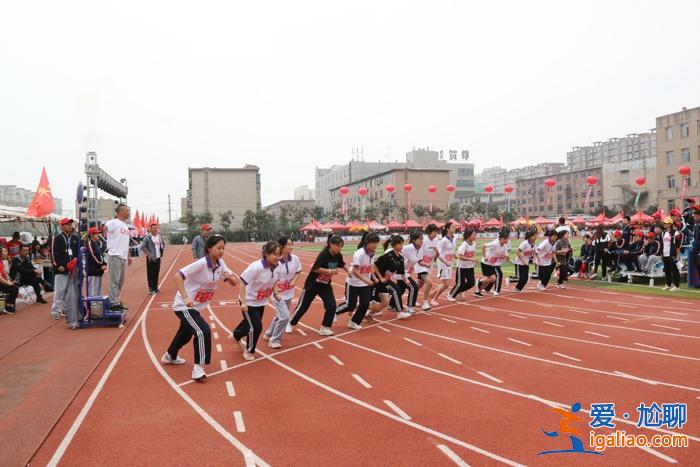 遼陽市二高中升學率，遼陽11中升學率？