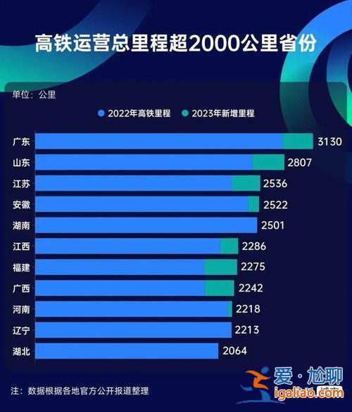 合肥44中升學利率高嗎(合肥9中怎么樣)？