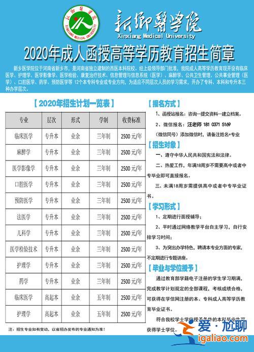 對口升學(xué)要考哪幾門科目？對口考試要考的科目？