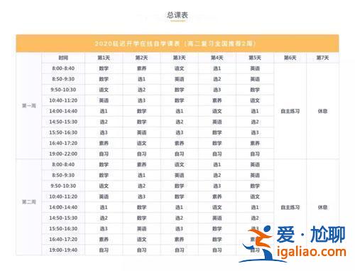 升學e網通3年多少錢，升學e網通vip費用是多少？