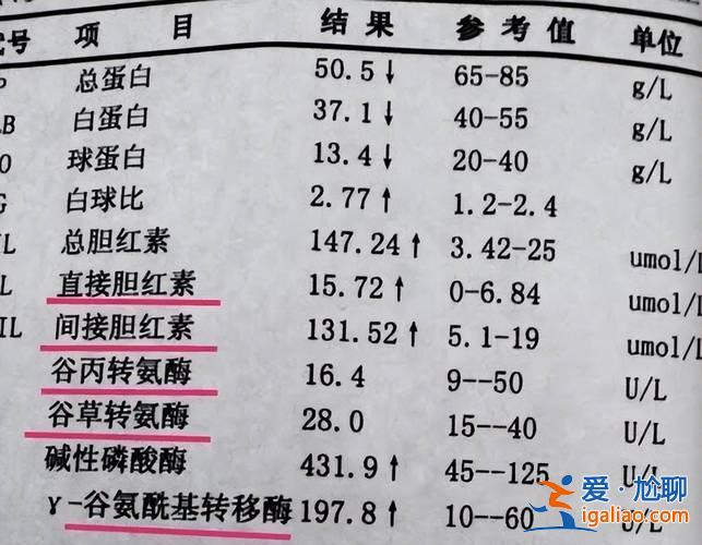 有肝炎會影響升學嗎高考，轉氨酶高但沒有肝炎對高考錄取有影響嗎？