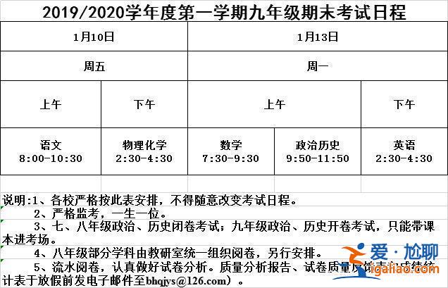 包河區小學升學考試時間，2023年合肥市包河區中小學棋類比賽時間？