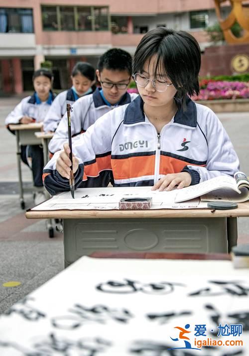 東升一中歷年升學(xué)率，東升一中是哪個(gè)城市的？