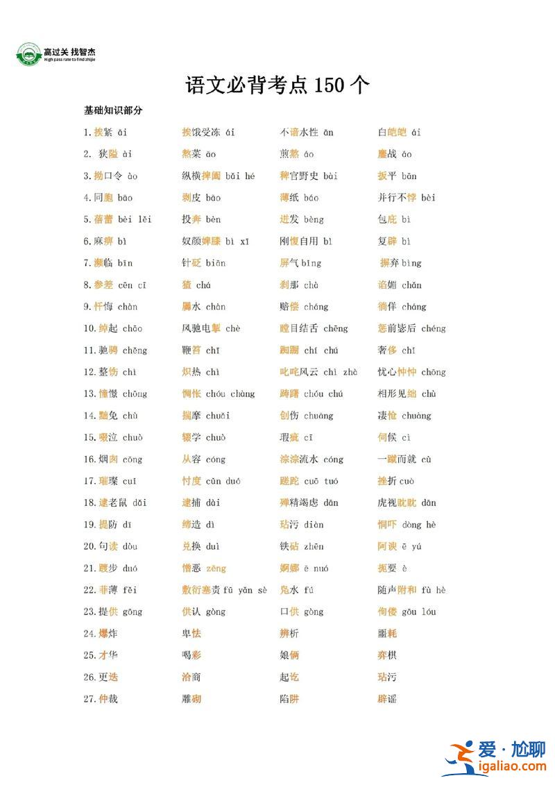 湖南職中對口升學真題語文？湖南對口高考語數英內容？