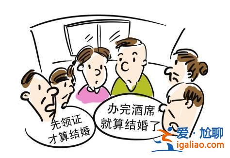 升學酒辦還是不辦(考上一本要不要辦喜酒)？