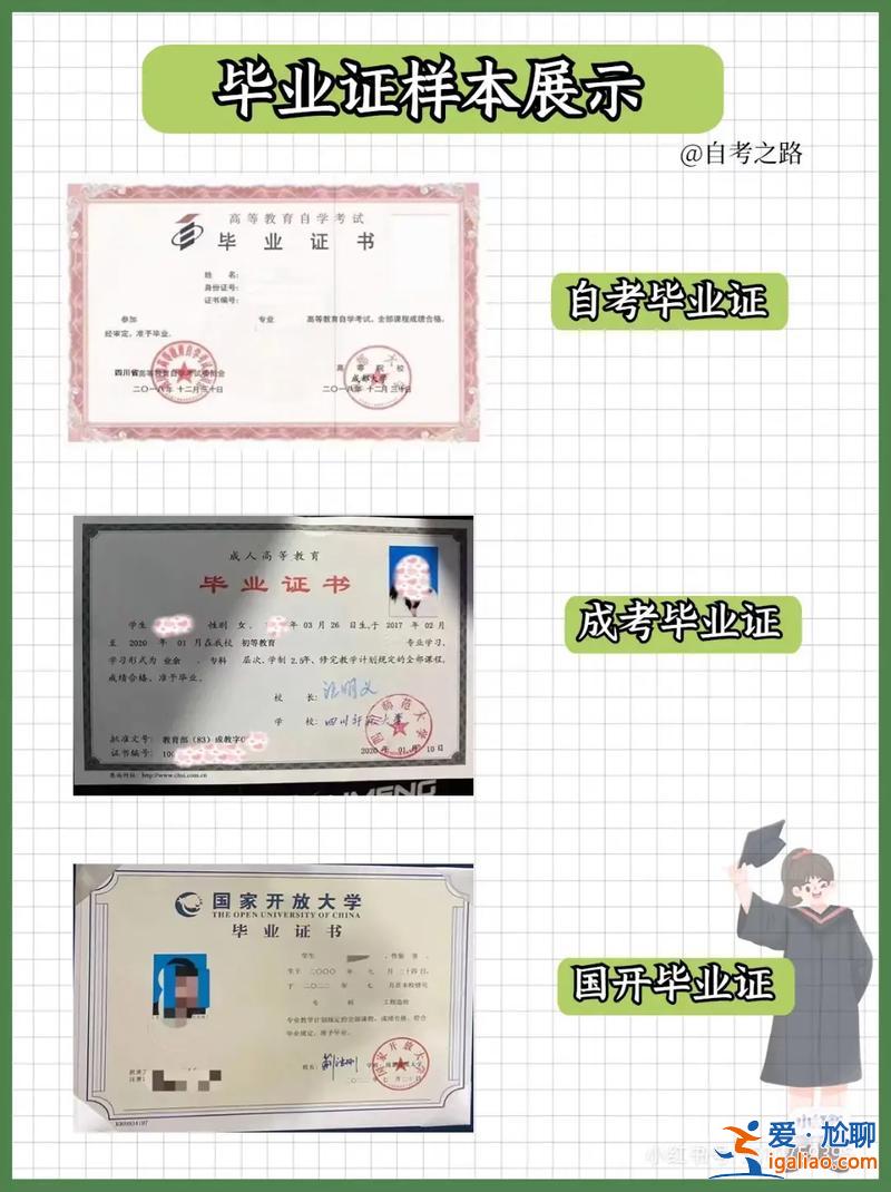 成人邊工作邊提升學(xué)歷(成人通過(guò)什么渠道可以提升學(xué)歷)？