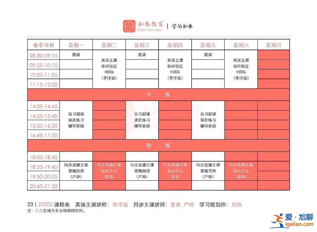 大同專升本？專升本考試時(shí)間大概是什么時(shí)間？