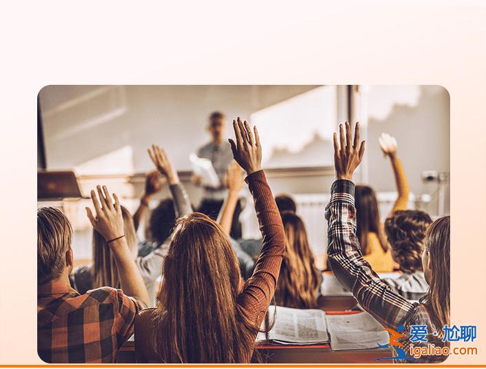 漯河新東方雅思培訓_新東方學校雅思秋季班？