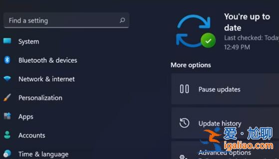 win11指紋登錄閃爍怎么辦?win11指紋登錄無法使用的解決方法? win11指紋登錄閃爍怎么辦?win11指紋登錄無法使用的解決方法?