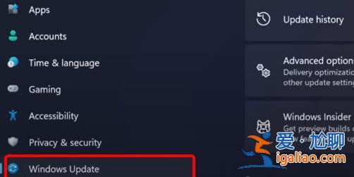 win11指紋登錄閃爍怎么辦?win11指紋登錄無法使用的解決方法? win11指紋登錄閃爍怎么辦?win11指紋登錄無法使用的解決方法?