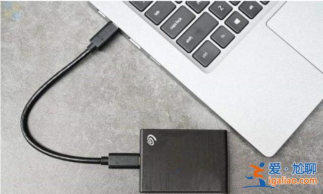 Win11移動硬盤不顯示怎么辦?Win11移動硬盤不顯示問題解析? Win11移動硬盤不顯示怎么辦?Win11移動硬盤不顯示問題解析?