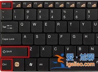 win11任務欄消失不見怎么辦?win11任務欄消失不見了詳解? win11任務欄消失不見怎么辦?win11任務欄消失不見了詳解?