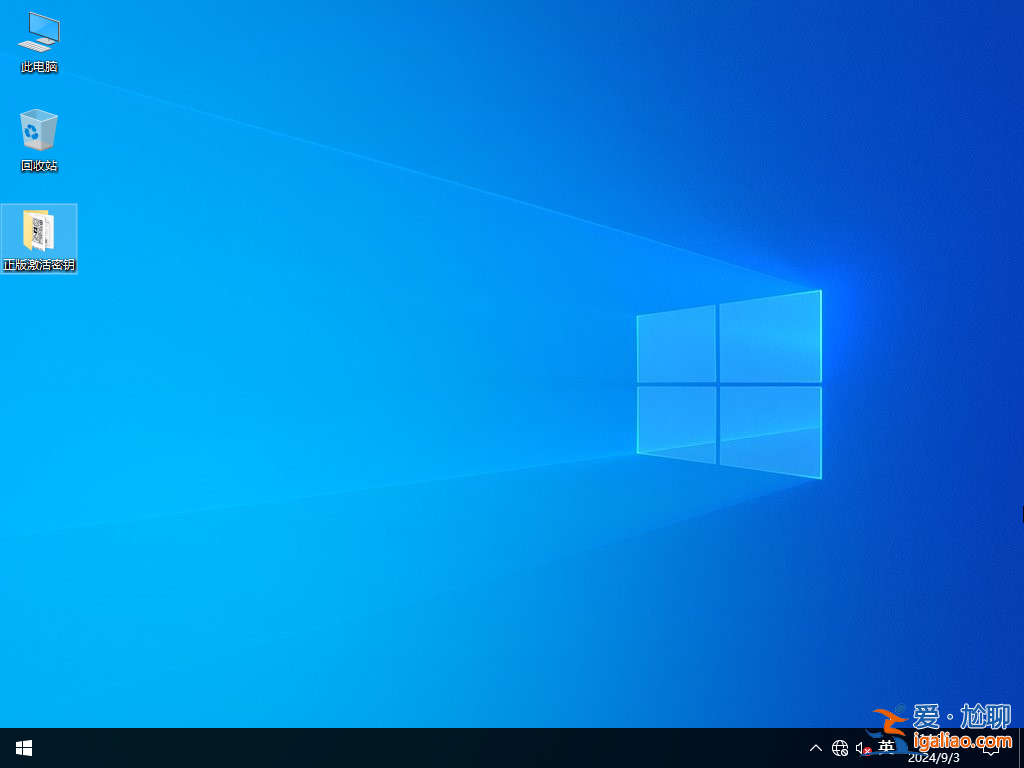 微軟 Teams 將結(jié)束支持 Win10 / Win11 21H2 和 macOS 11/12？