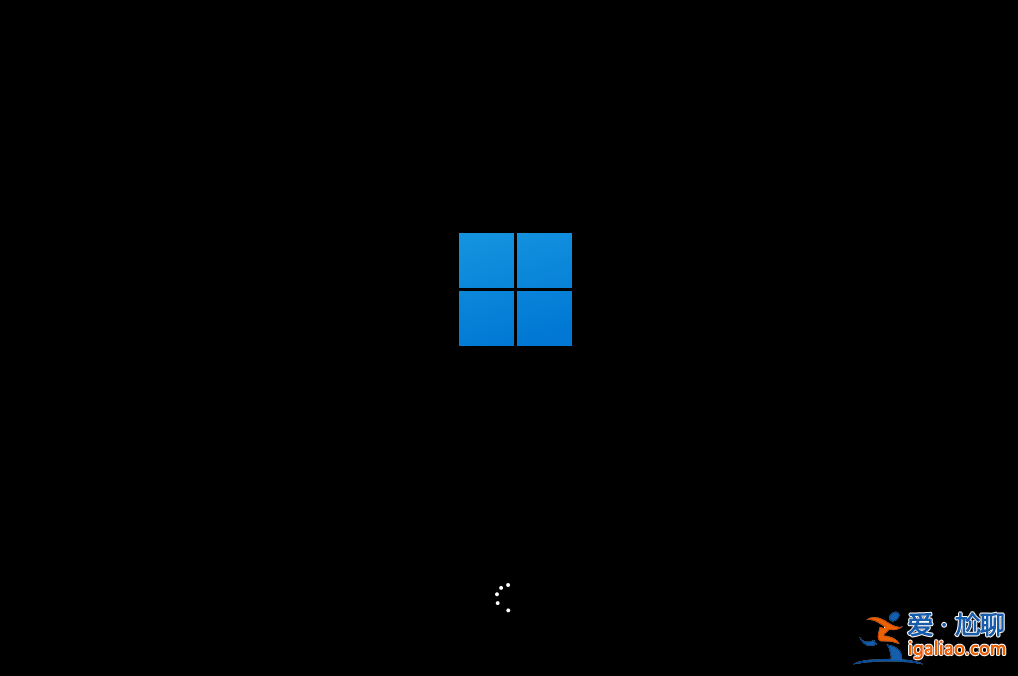 華為筆記本如何重裝Win11系統(tǒng)-華為筆記本重裝Win11系統(tǒng)教程？