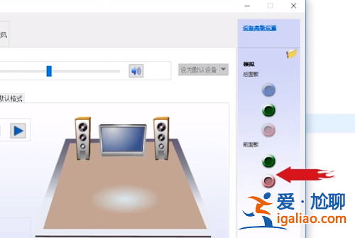 win10電腦搜索不到打印機怎么解決?? win10電腦搜索不到打印機怎么解決??