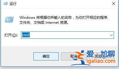 win11登錄界面死循環(huán)怎么辦?win11一直循環(huán)登錄界面解決方法? win11登錄界面死循環(huán)怎么辦?win11一直循環(huán)登錄界面解決方法?