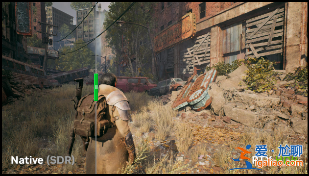 英偉達發布 565.90 驅動更新:優化《王權與自由》等游戲、支持 CUDA 12.7? 英偉達發布 565.90 驅動更新:優化《王權與自由》等游戲、支持 CUDA 12.7?