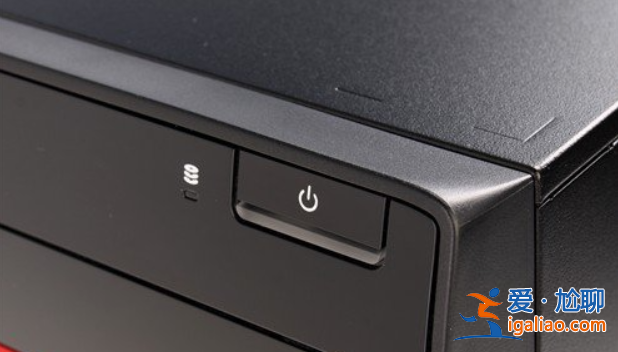 win11電腦進入桌面黑屏怎么解決? win11電腦進入桌面黑屏怎么解決?