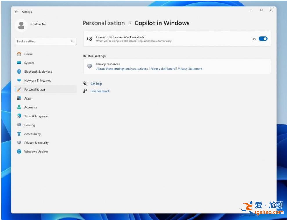 微軟 Win11 Dev 預覽版 Build 23615 發布:支持 80Gbps USB 4 傳輸標準、改進? 微軟 Win11 Dev 預覽版 Build 23615 發布:支持 80Gbps USB 4 傳輸標準、改進?