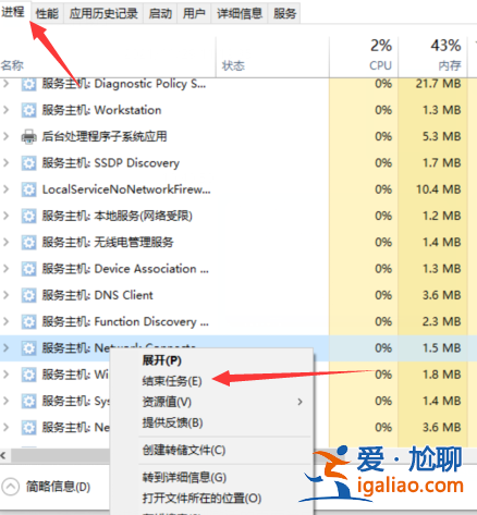 win11激活如何跳過(guò)聯(lián)網(wǎng)設(shè)置? win11激活如何跳過(guò)聯(lián)網(wǎng)設(shè)置?