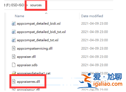 win11安裝跳過tpm的方法介紹? win11安裝跳過tpm的方法介紹?