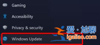 win11攝像頭無法打開怎么辦? win11攝像頭無法打開怎么辦?