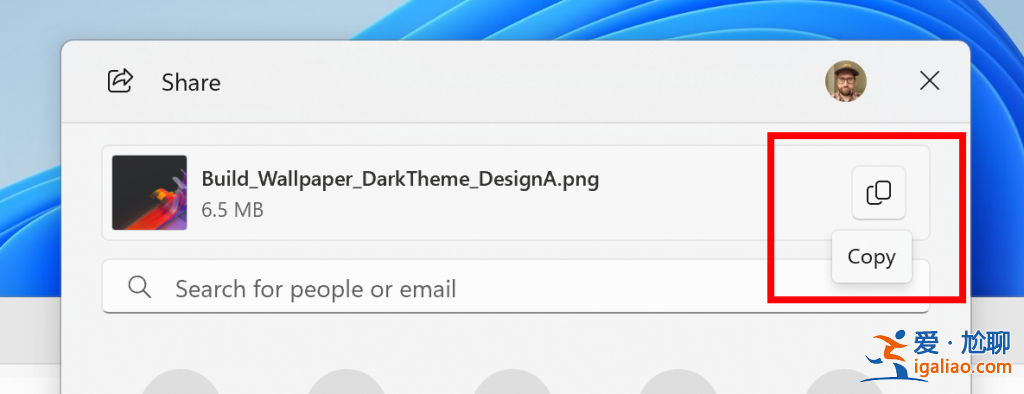 微軟Win11 Beta 22635.3575(KB5037862)五月更新!附完整更新日志? 微軟Win11 Beta 22635.3575(KB5037862)五月更新!附完整更新日志?
