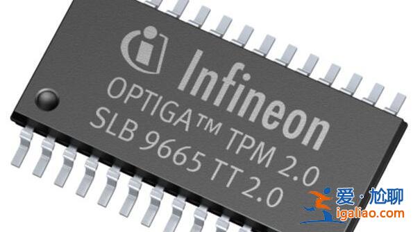 Win11每次開機會檢查tpm嗎？Win11每次開機是否會檢查tpm詳情介紹？