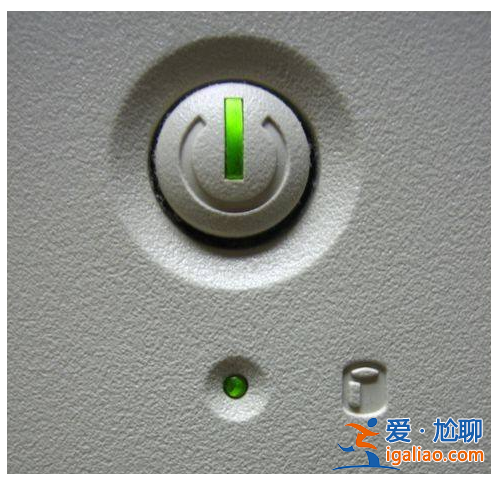 win11更新一直正在重新啟動怎么辦？