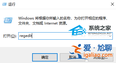Win11打開文件夾延遲怎么辦-Win11打開文件夾慢的解決方法? Win11打開文件夾延遲怎么辦-Win11打開文件夾慢的解決方法?