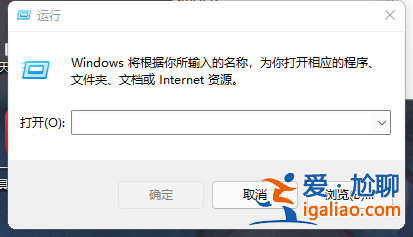 Win11怎么改回Win10資源管理器經典樣式？？