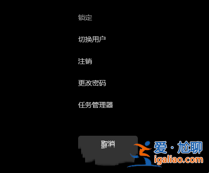Win11雙擊本地文件夾沒有反應(yīng)怎么辦?? Win11雙擊本地文件夾沒有反應(yīng)怎么辦??