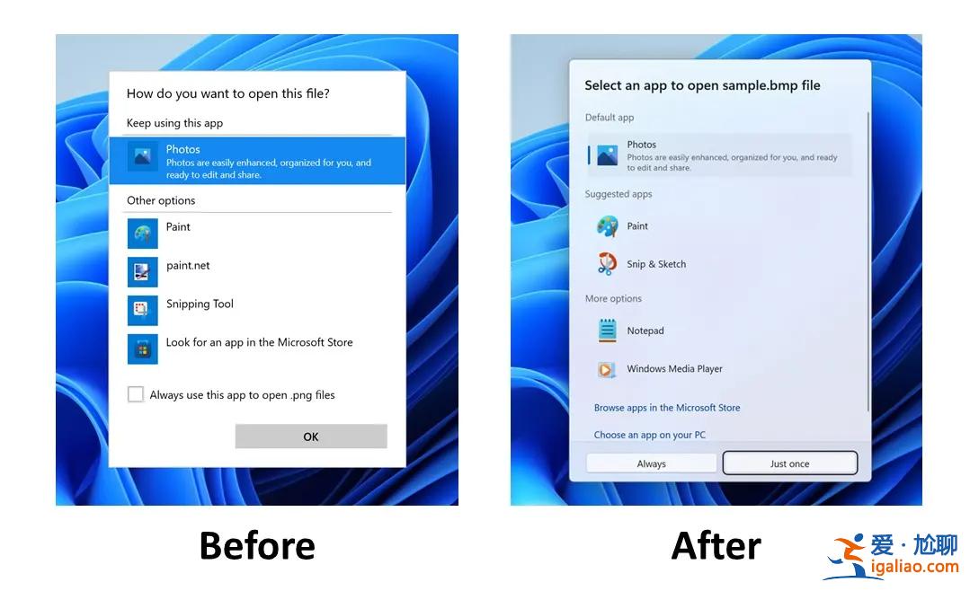 技巧：教你啟用Windows 11 2022 Update的四項隱藏功能？