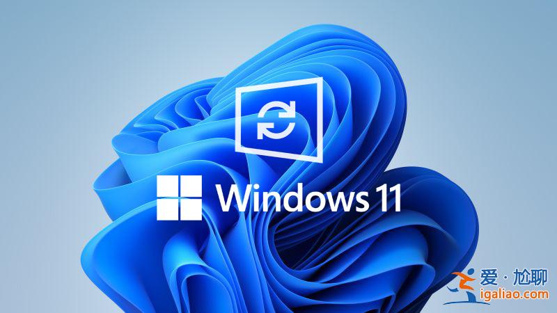 Win10 21H1不想意外更新到Windows 11方法? Win10 21H1不想意外更新到Windows 11方法?
