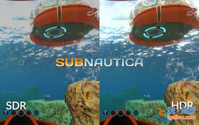 Windows 11 2022更新迎來(lái)游戲相關(guān)新功能 加入全新控制器欄? Windows 11 2022更新迎來(lái)游戲相關(guān)新功能 加入全新控制器欄?