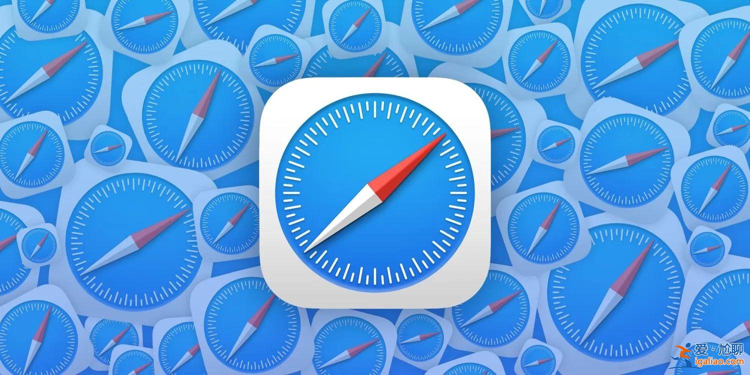 Speedometer 3.0 跑分測試：Safari 17.4 瀏覽器比 17.0 版本高 6？