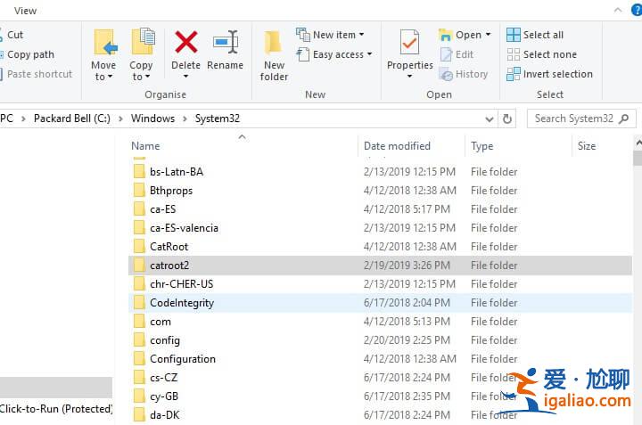 Windows10無法從Windows Update獲取設備列表? Windows10無法從Windows Update獲取設備列表?