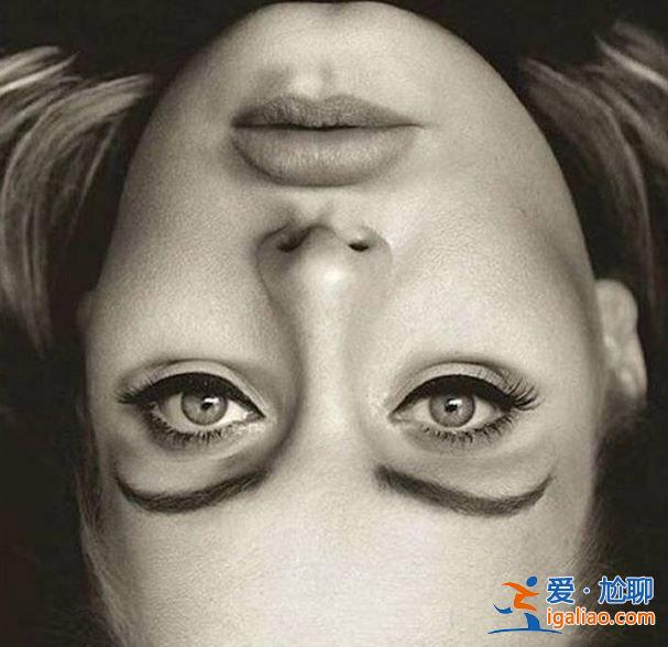 win10系統(tǒng)屏幕倒過來了怎么恢復(fù)?? win10系統(tǒng)屏幕倒過來了怎么恢復(fù)??