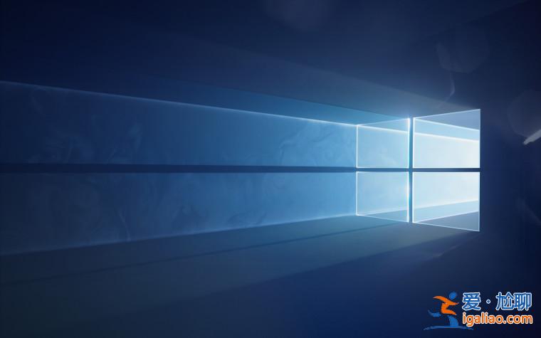 微軟將為 Win10 提供三年付費(fèi)擴(kuò)展安全更新,個(gè)人消費(fèi)者也能用? 微軟將為 Win10 提供三年付費(fèi)擴(kuò)展安全更新,個(gè)人消費(fèi)者也能用?