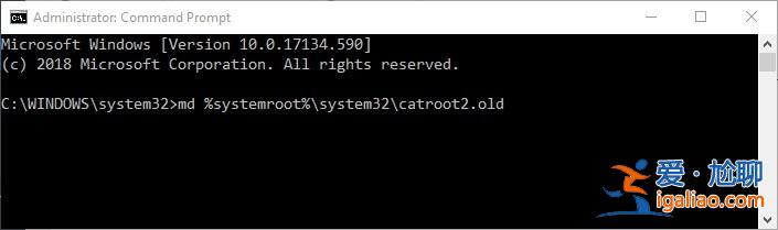 Windows10無法從Windows Update獲取設備列表? Windows10無法從Windows Update獲取設備列表?