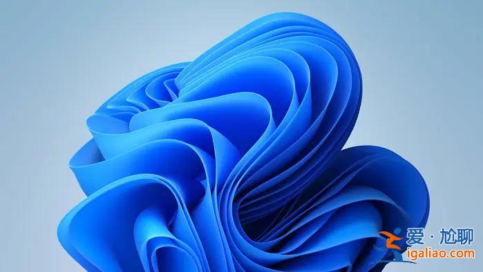 微軟 Win11 將改善對 IPv6 的支持：為更多網絡接口擴展 IPv6 支？