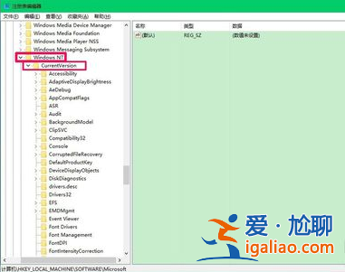 win10開機黑屏只有鼠標解決方法? win10開機黑屏只有鼠標解決方法?