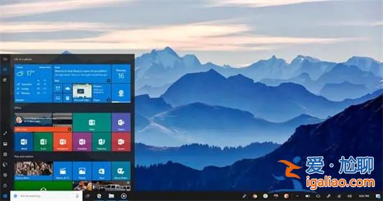 win11鼠標右鍵菜單欄東西太多怎么刪除 win11鼠標右鍵菜單欄東西？