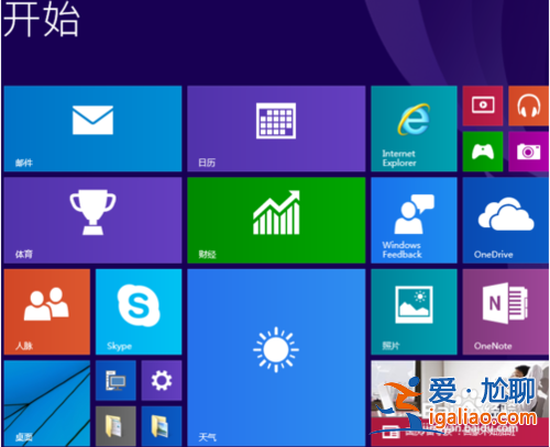 Win10如何取消電腦開機(jī)密碼？