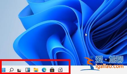 Win11應用商店加載不出圖片？Win11應用商店圖片不顯示解決方法？