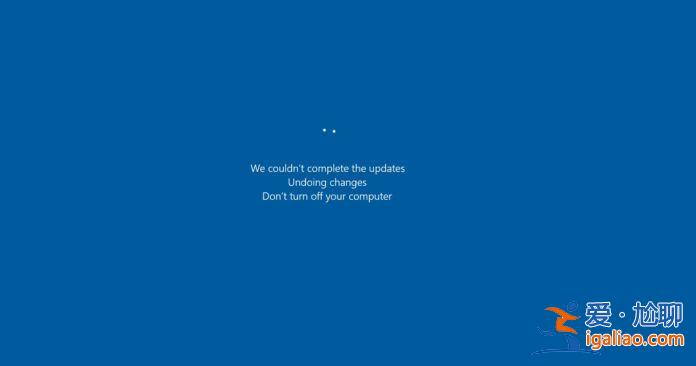 Windows Server 2022 用戶反饋安裝微軟 1 月更新后瀏覽器和應用？