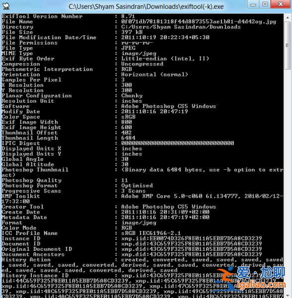 Win10系統移動文件出現0xC00D3E8E錯誤？